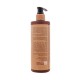 Shea Miracles Scrubbing Hair & scalp Pre Shamp 300ml