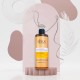 Shea Miracles Scrubbing Hair & scalp Pre Shamp 300ml