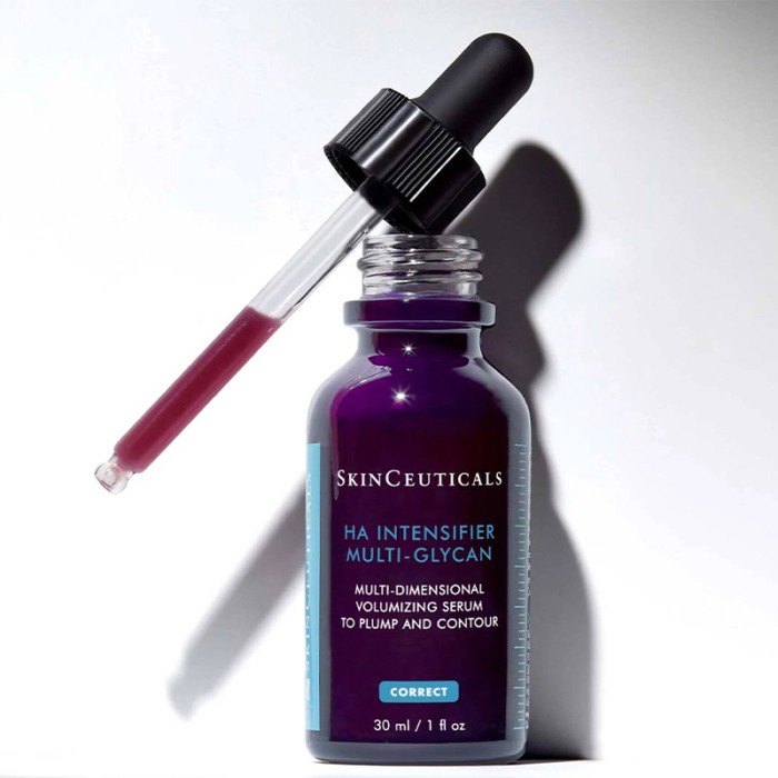SkinCeuticals Ha Intensifier 30ml