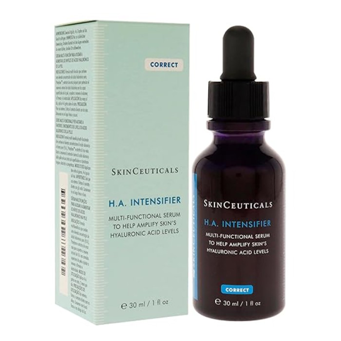 SkinCeuticals Ha Intensifier 30ml