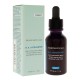 SkinCeuticals Ha Intensifier 30ml