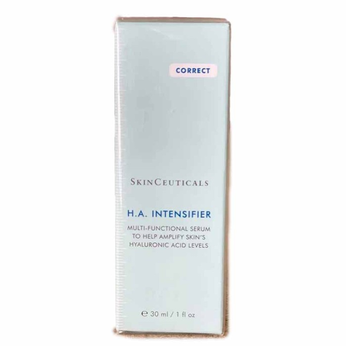 SkinCeuticals Ha Intensifier 30ml