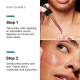 SkinCeuticals Ha Intensifier 30ml