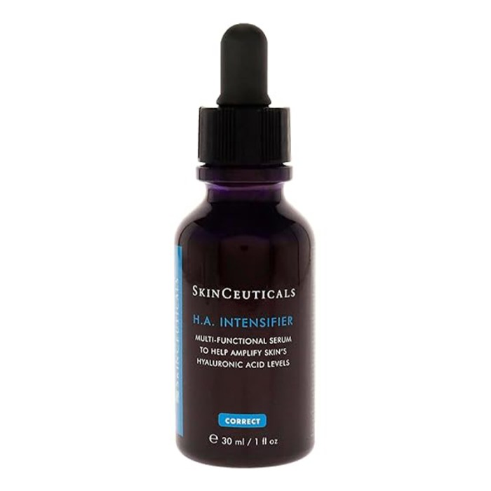 SkinCeuticals Ha Intensifier 30ml
