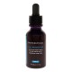 SkinCeuticals Ha Intensifier 30ml