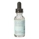 SkinCeuticals Hydrating B5 Serum 30ml