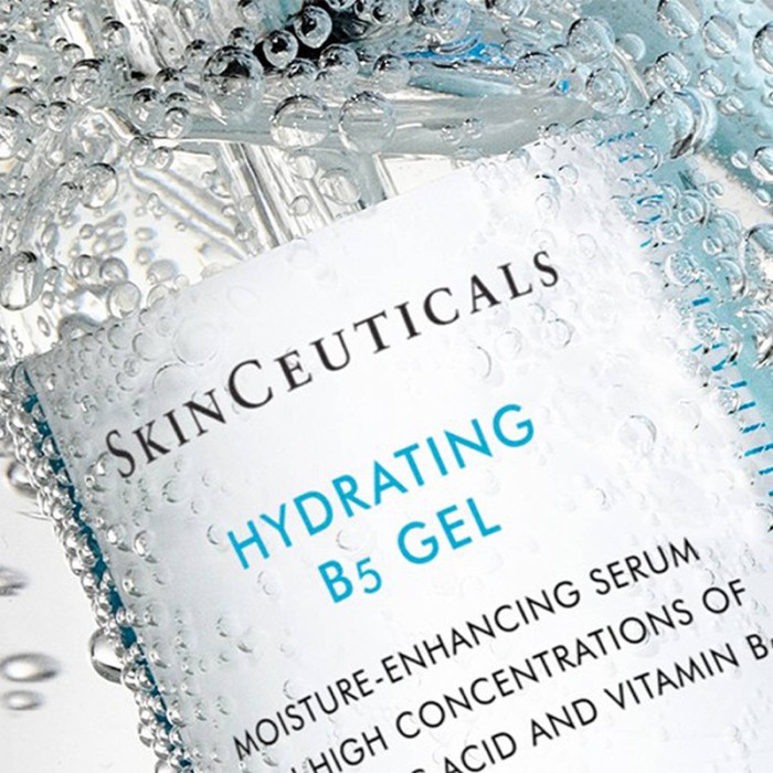 SkinCeuticals Hydrating B5 Serum 30ml