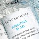 SkinCeuticals Hydrating B5 Serum 30ml