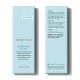 SkinCeuticals Hydrating B5 Serum 30ml