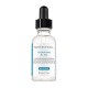 SkinCeuticals Hydrating B5 Serum 30ml