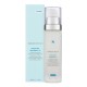 SkinCeuticals Metacell Renewal B3 50ml
