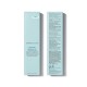 SkinCeuticals Metacell Renewal B3 50ml