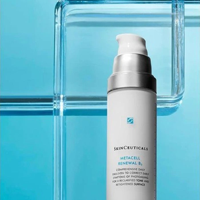 SkinCeuticals Metacell Renewal B3 50ml