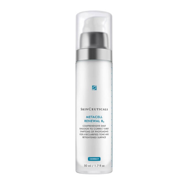 SkinCeuticals Metacell Renewal B3 50ml