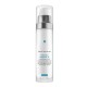 SkinCeuticals Metacell Renewal B3 50ml