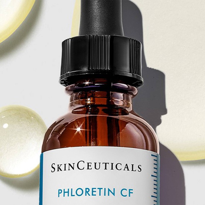 SkinCeuticals Phloretin CF 30ml