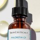 SkinCeuticals Phloretin CF 30ml