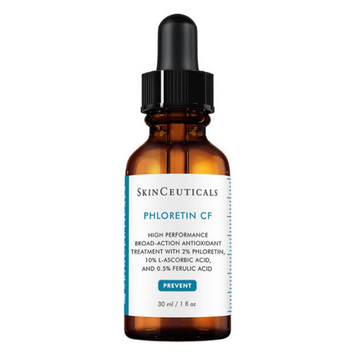 SkinCeuticals Phloretin CF 30ml