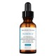 SkinCeuticals Phloretin CF 30ml