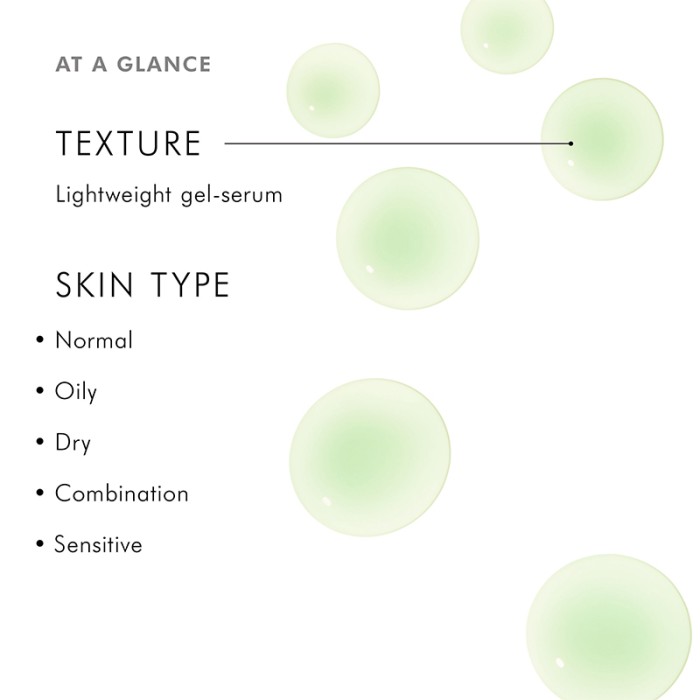 SkinCeuticals Phyto Corrective Serum 30ml