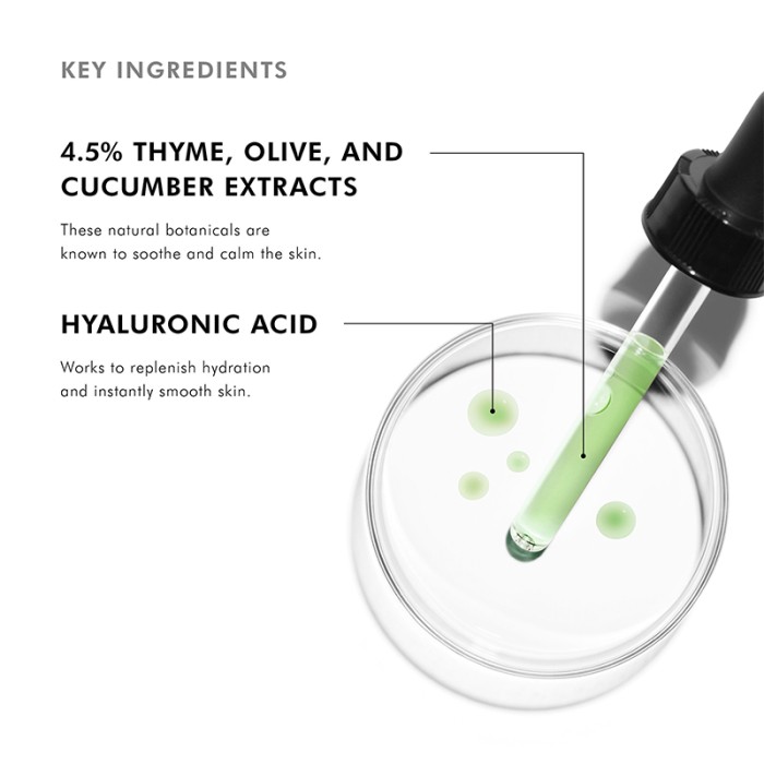 SkinCeuticals Phyto Corrective Serum 30ml
