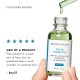 SkinCeuticals Phyto Corrective Serum 30ml