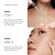 SkinCeuticals Phyto Corrective Serum 30ml