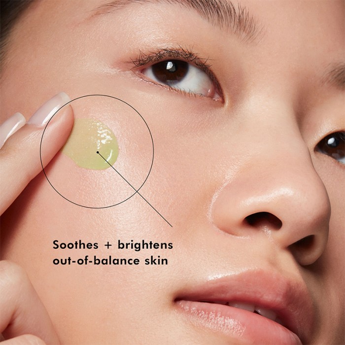SkinCeuticals Phyto Corrective Serum 30ml