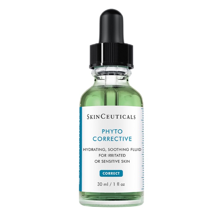 SkinCeuticals Phyto Corrective Serum 30ml