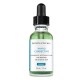 SkinCeuticals Phyto Corrective Serum 30ml