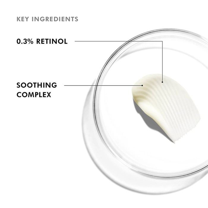 SkinCeuticals Retinol 0.3 30ml