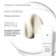 SkinCeuticals Retinol 0.3 30ml