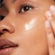 SkinCeuticals Retinol 0.3 30ml