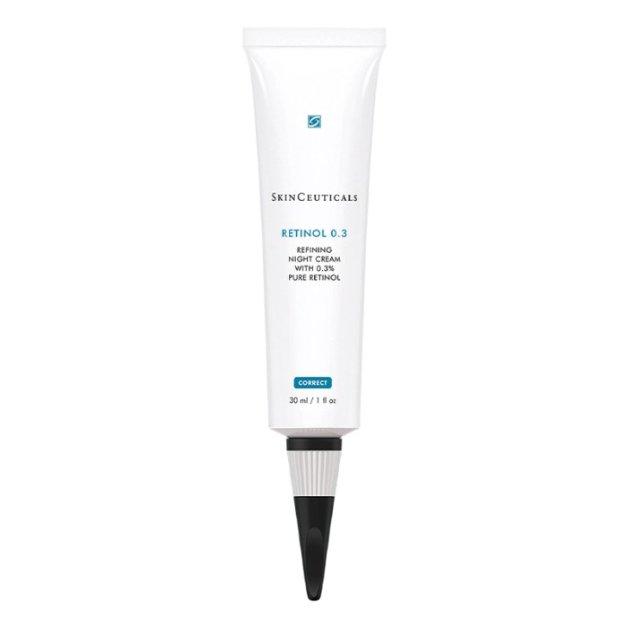 SkinCeuticals Retinol 0.3 30ml