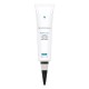 SkinCeuticals Retinol 0.3 30ml