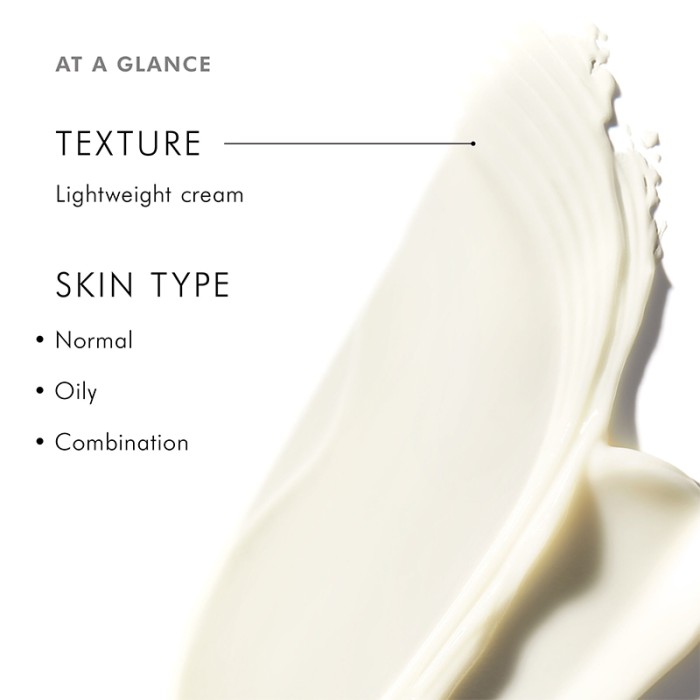 SkinCeuticals Retinol 1.0 30ml