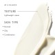 SkinCeuticals Retinol 1.0 30ml