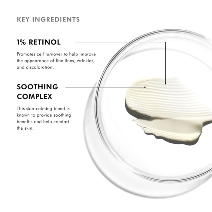 SkinCeuticals Retinol 1.0 30ml