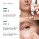 SkinCeuticals Retinol 1.0 30ml