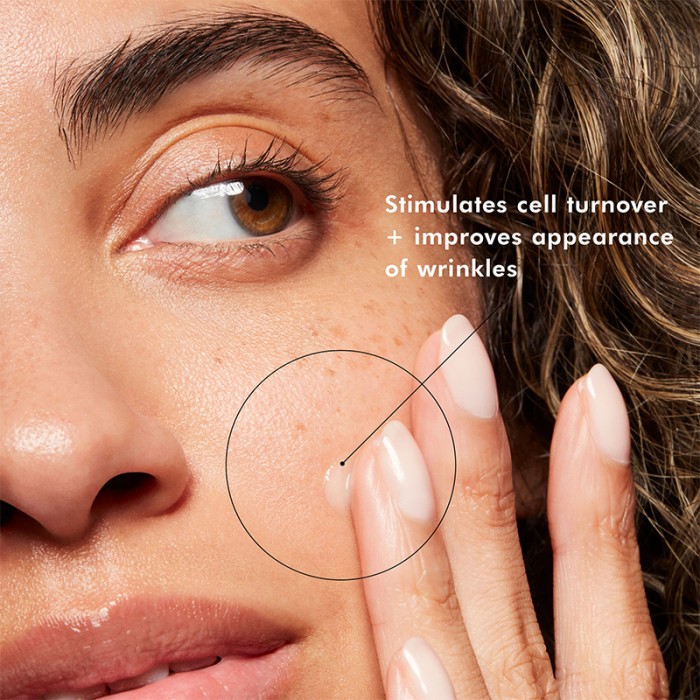 SkinCeuticals Retinol 1.0 30ml