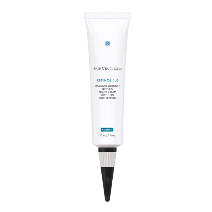 SkinCeuticals Retinol 1.0 30ml