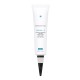 SkinCeuticals Retinol 1.0 30ml
