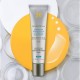 SkinCeuticals Skn Advancbright UV Def SPF50 40ml