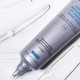 SkinCeuticals Skn Advancbright UV Def SPF50 40ml