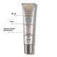 SkinCeuticals Skn Advancbright UV Def SPF50 40ml