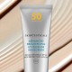 SkinCeuticals Skn Advancbright UV Def SPF50 40ml