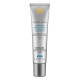 SkinCeuticals Skn Advancbright UV Def SPF50 40ml