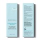 SkinCeuticals Skn Cor Discoloration Def 30ml