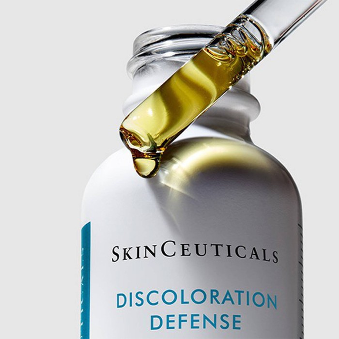 SkinCeuticals Skn Cor Discoloration Def 30ml