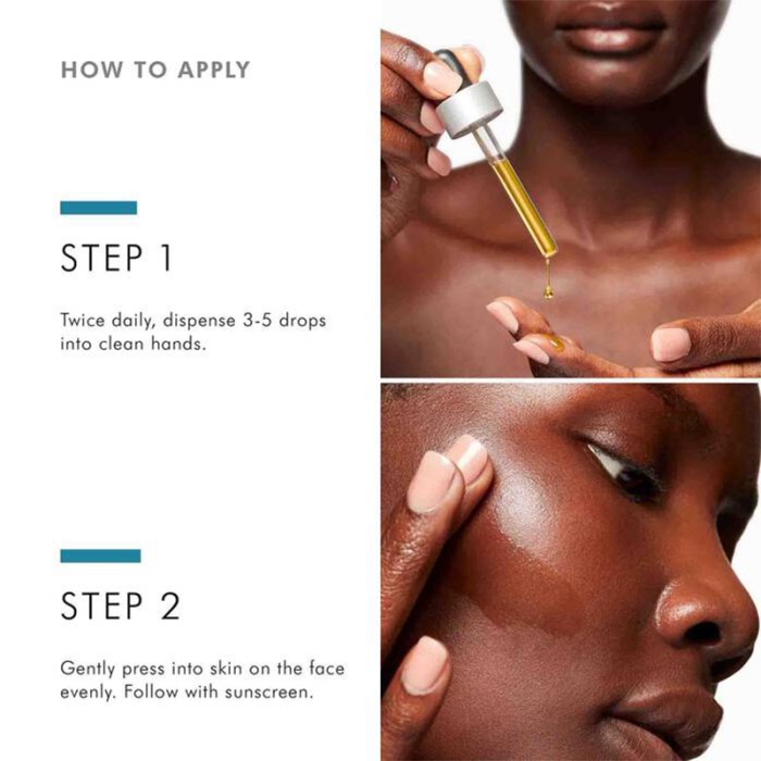 SkinCeuticals Skn Cor Discoloration Def 30ml